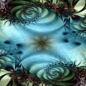 Meet your Posher, Bonnie